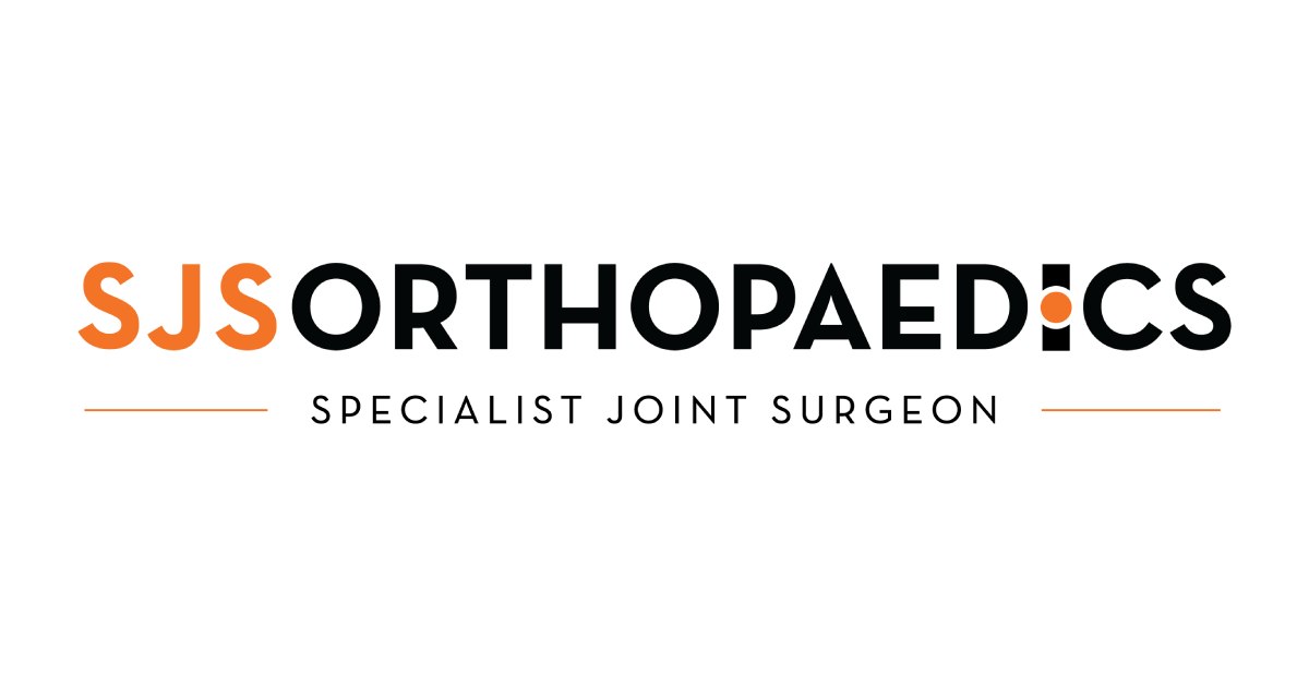 Sjs Orthopaedics